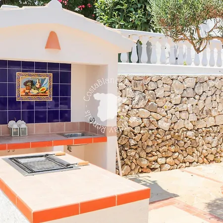 Orquidia Villa *